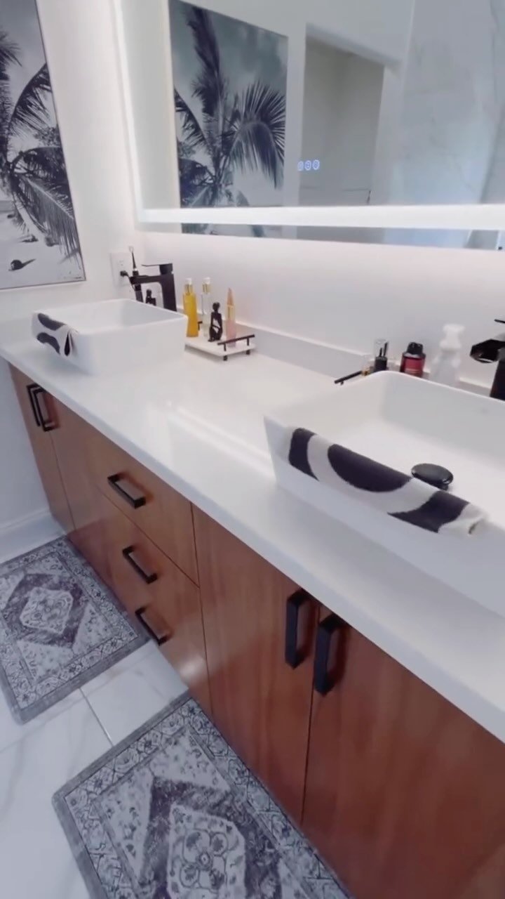 Upgrade Your Storage