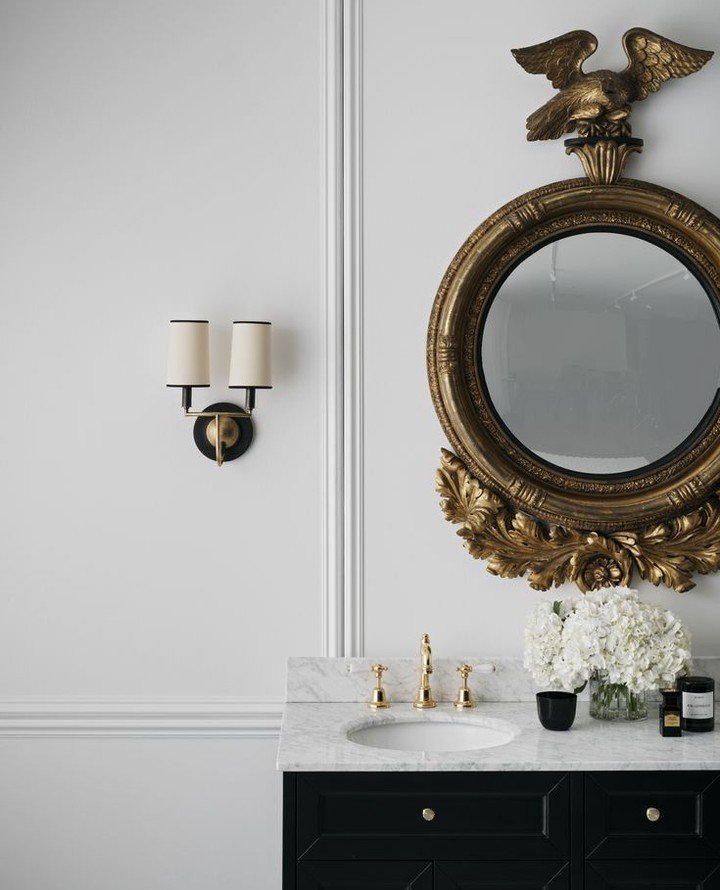Chic and Compact:
