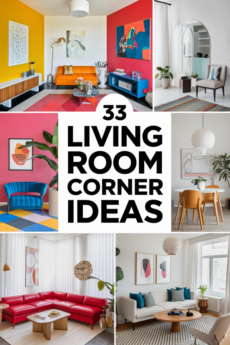 living-room-corner