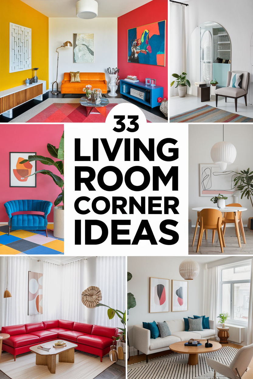 living-room-corner