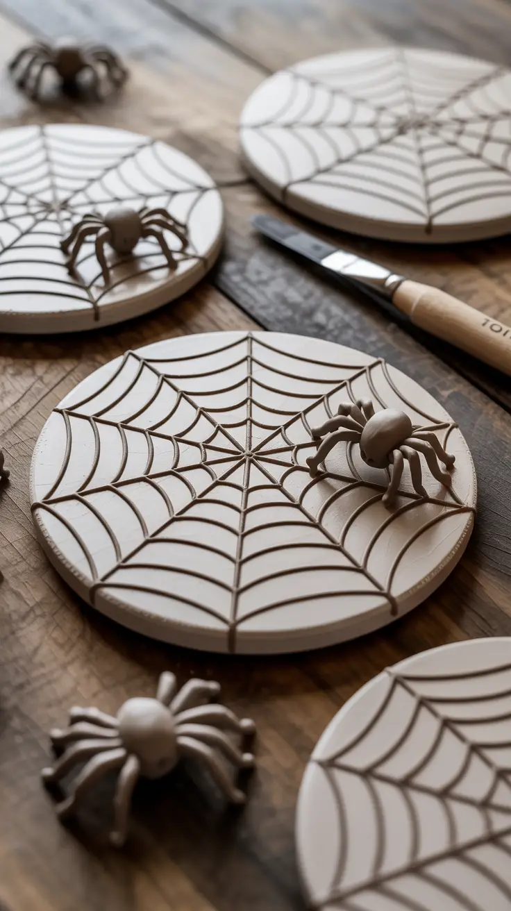 spider-web-coaster