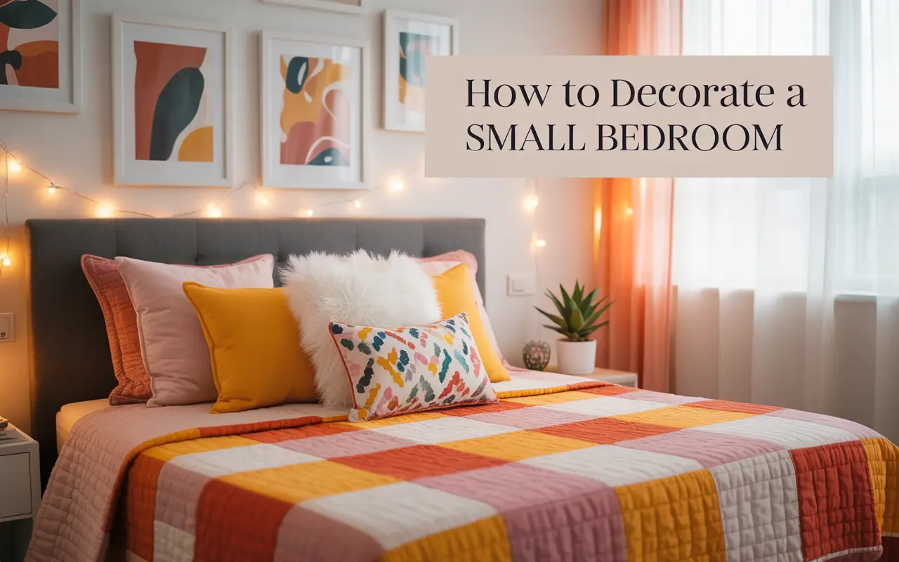 cozy-small-bedroom