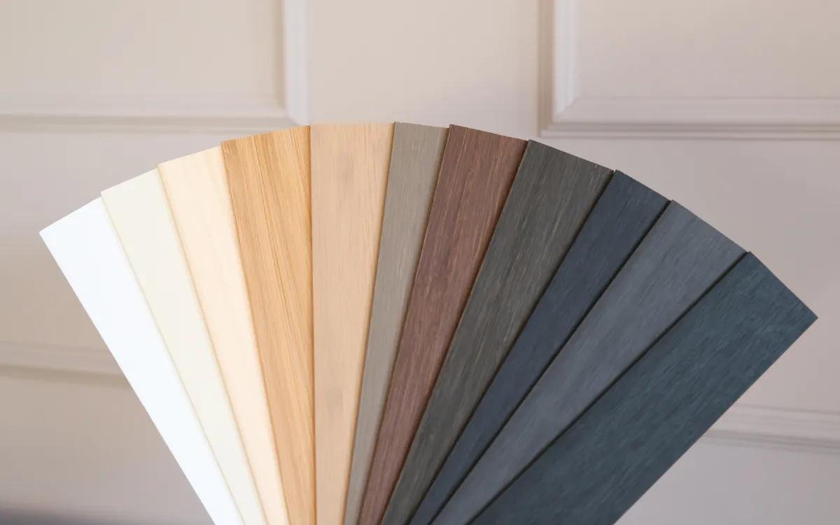 how-to-paint-wooden-blinds.jpg