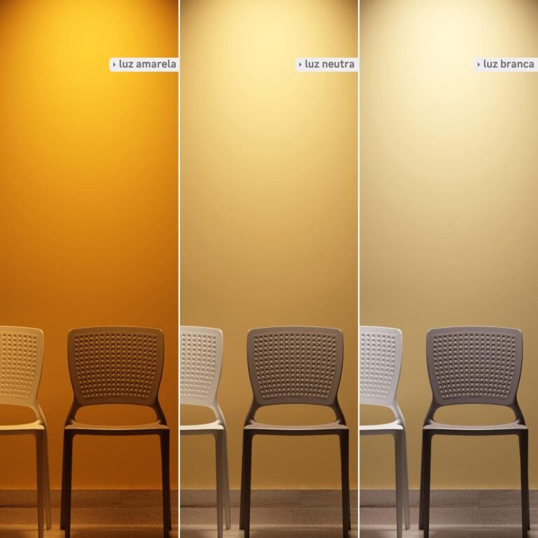 How to Make a Dark Yellow with Paint