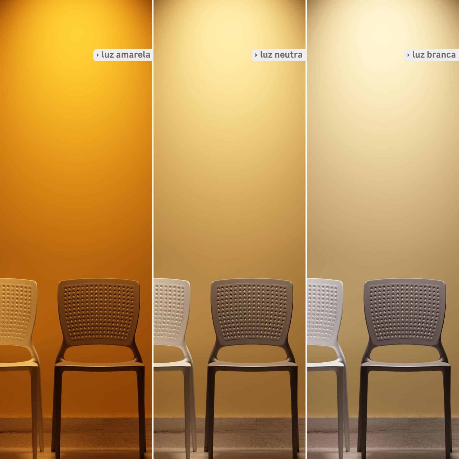 How to Make a Dark Yellow with Paint